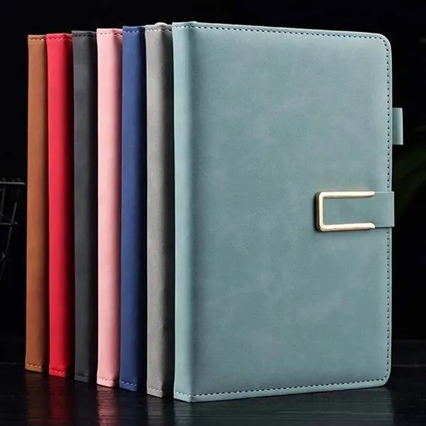 Vintage Journal