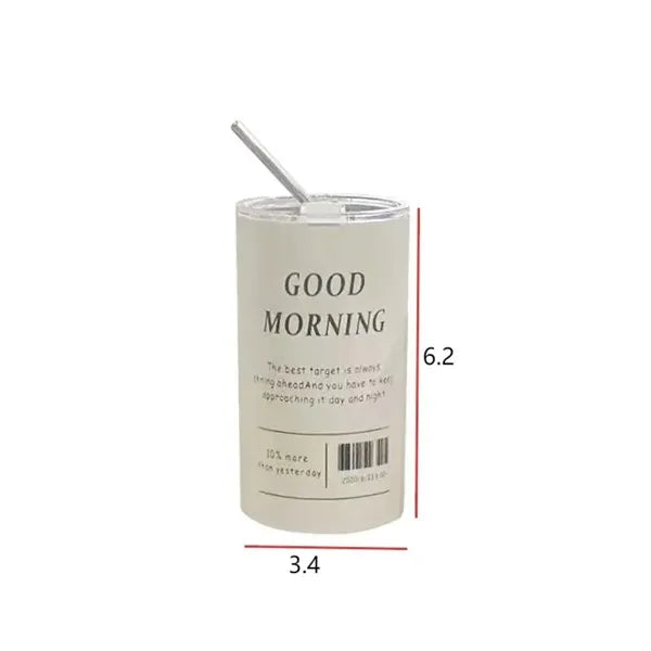 Insulated Tumbler Bulk Logo Stainless Steel Cup