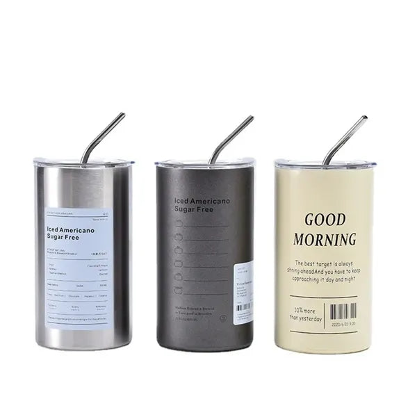 Insulated Tumbler Bulk Logo Stainless Steel Cup