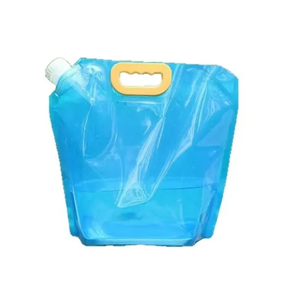 Folding Water Bag