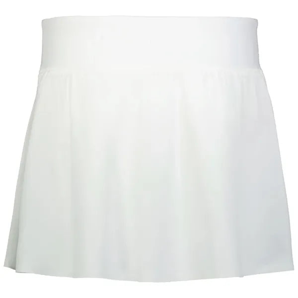 Ladies' Court Skort