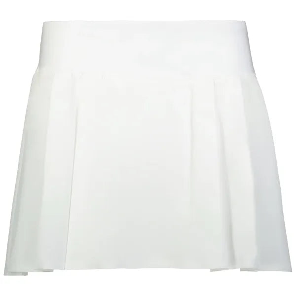 Ladies' Court Skort