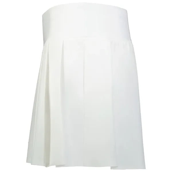 Ladies' Court Skort