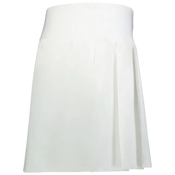 Ladies' Court Skort