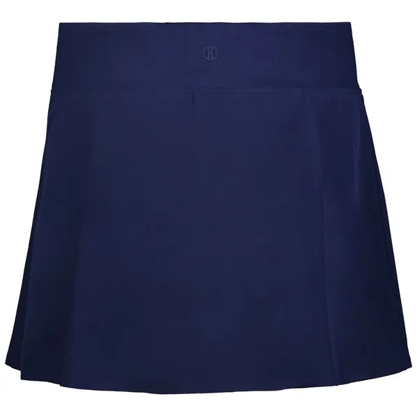 Ladies' Court Skort