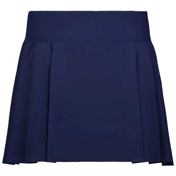 Ladies' Court Skort