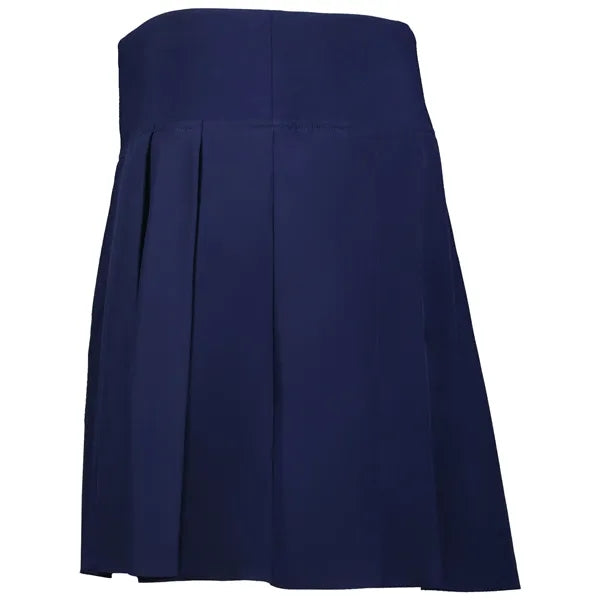 Ladies' Court Skort