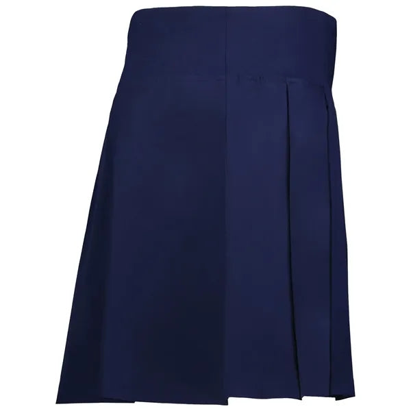 Ladies' Court Skort