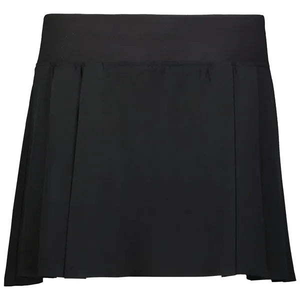 Ladies' Court Skort