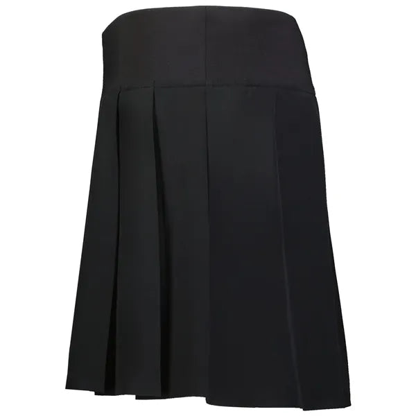 Ladies' Court Skort