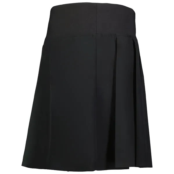 Ladies' Court Skort