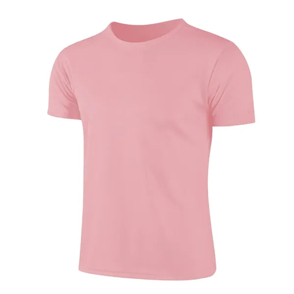 Quick Dry T-Shirt