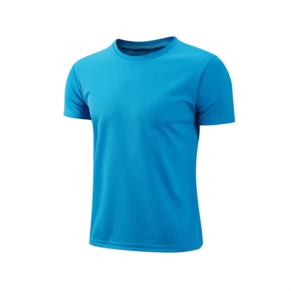 Quick Dry T-Shirt