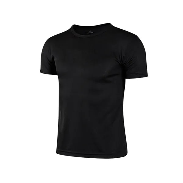 Quick Dry T-Shirt