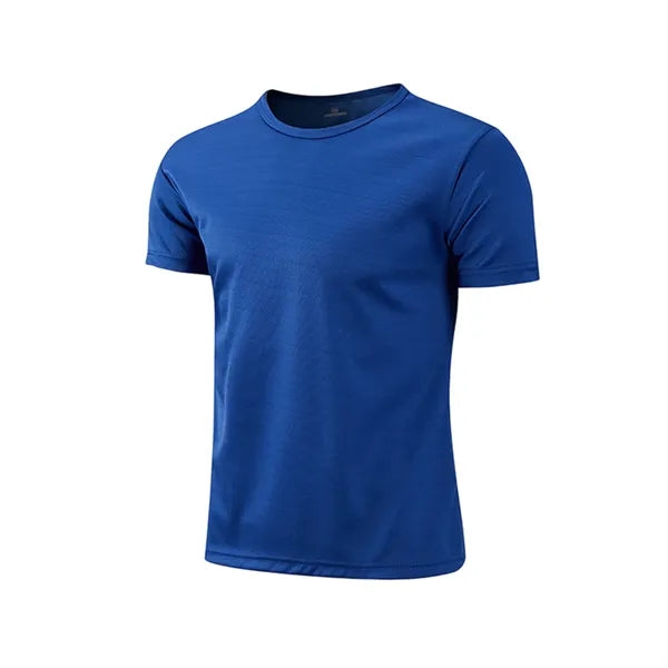 Quick Dry T-Shirt