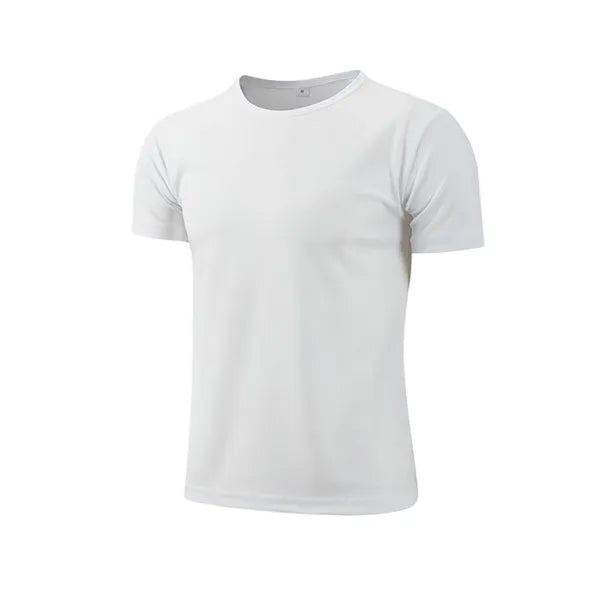Quick Dry T-Shirt