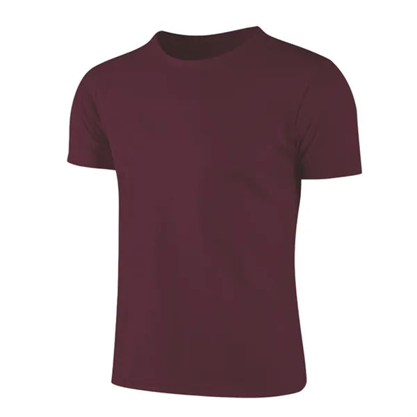 Quick Dry T-Shirt