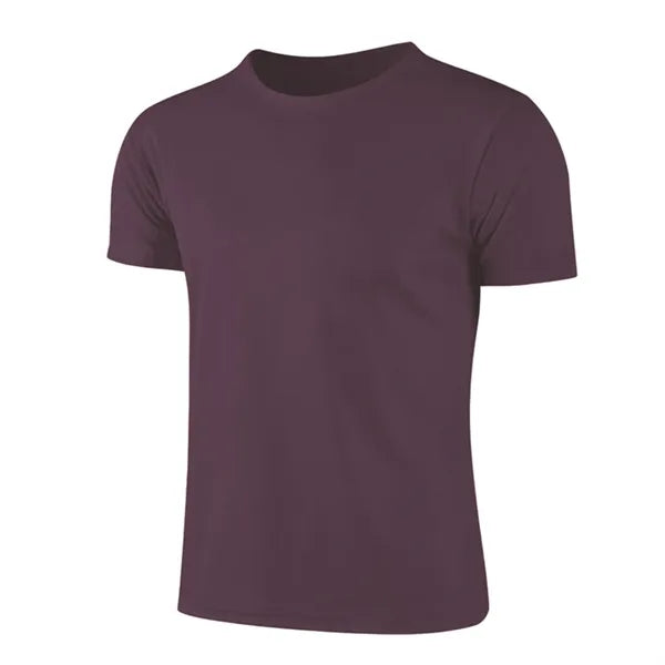 Quick Dry T-Shirt