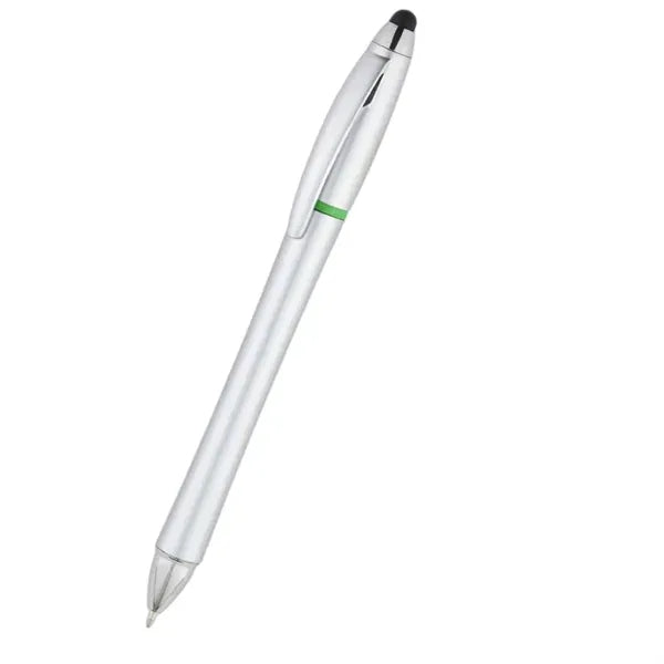 Bulk Customization of Double-Tip Advertising Pens