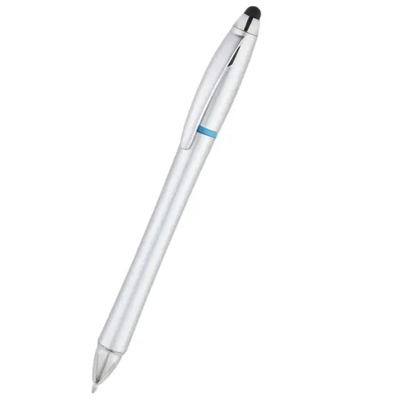 Bulk Customization of Double-Tip Advertising Pens