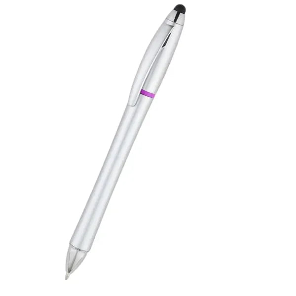 Bulk Customization of Double-Tip Advertising Pens
