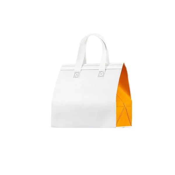 Non-Woven Insulated Lunch Bag