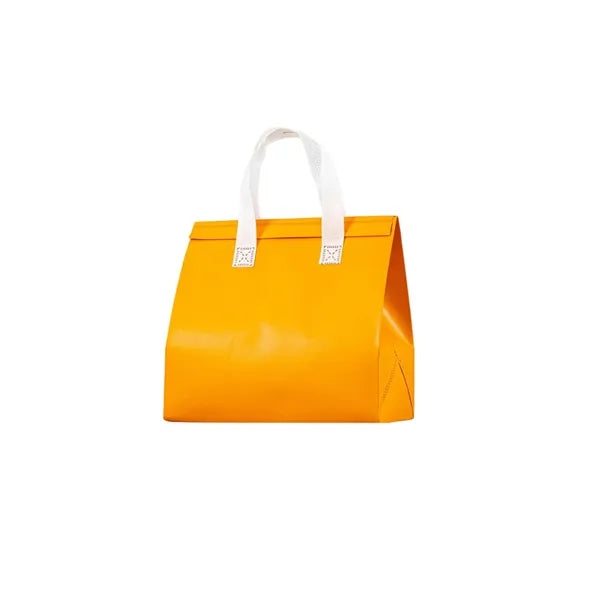 Non-Woven Insulated Lunch Bag