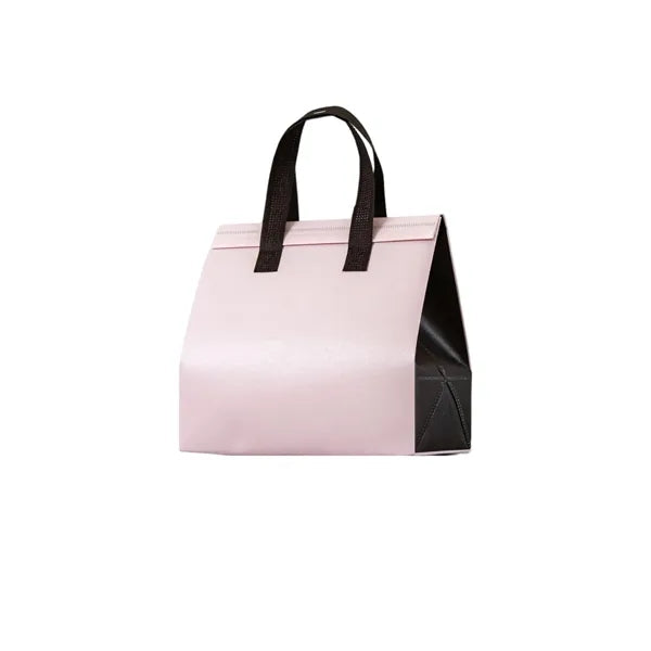 Non-Woven Insulated Lunch Bag