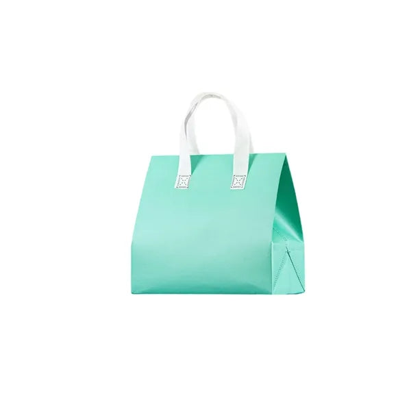 Non-Woven Insulated Lunch Bag