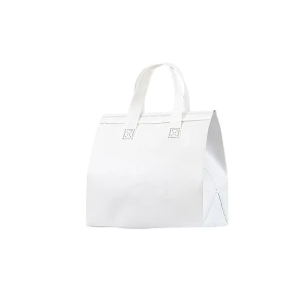 Non-Woven Insulated Lunch Bag