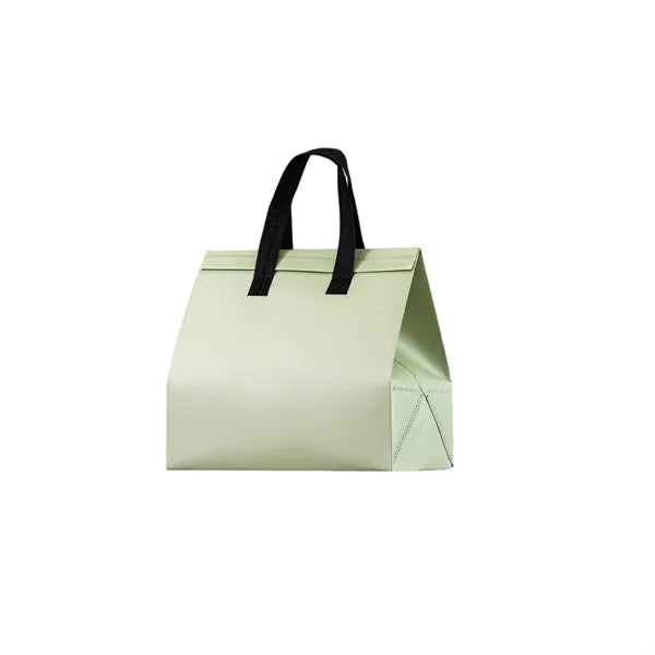 Non-Woven Insulated Lunch Bag