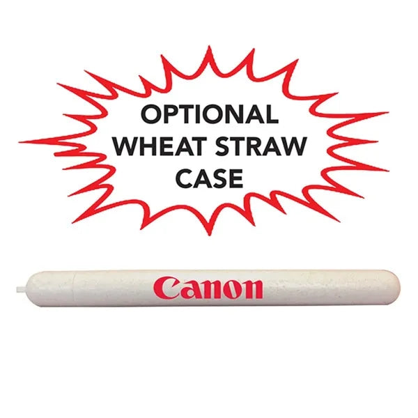 The Marvinstone ECO Stainless 3pc Straw