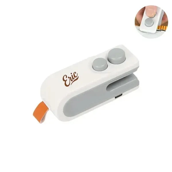 Chip Bag Sealer