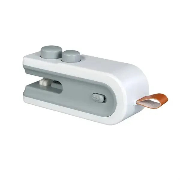 Chip Bag Sealer