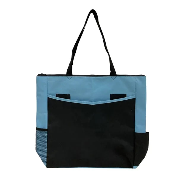 Overnight Carry On Tote Shoulder Bag
