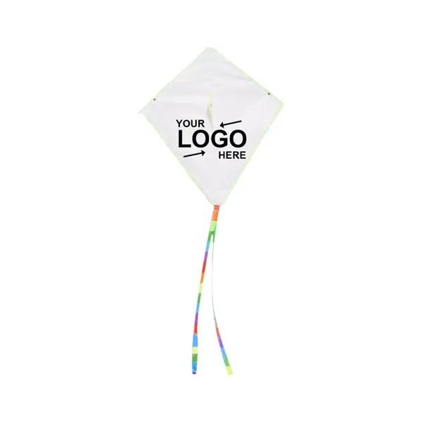 Diamond Kites
