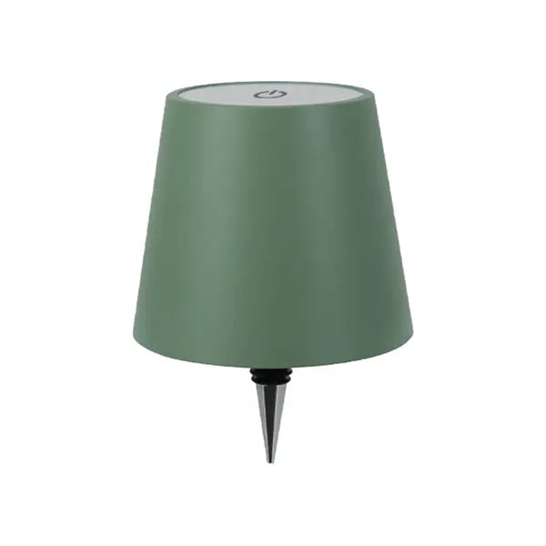 Wine Bottle Led Lamp