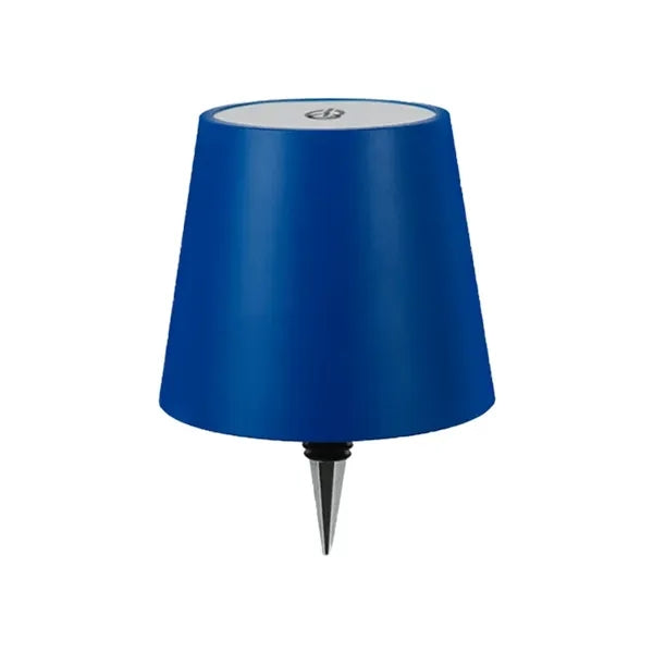 Wine Bottle Led Lamp