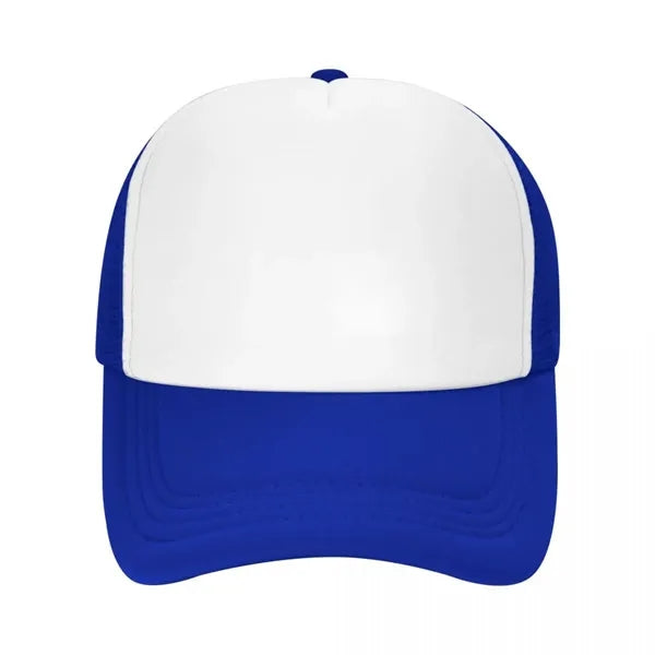Outdoor Sun Protection Duckbill Cap