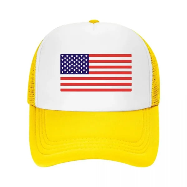 Outdoor Sun Protection Duckbill Cap