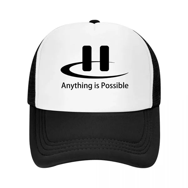 Outdoor Sun Protection Duckbill Cap