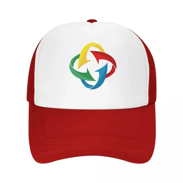 Outdoor Sun Protection Duckbill Cap