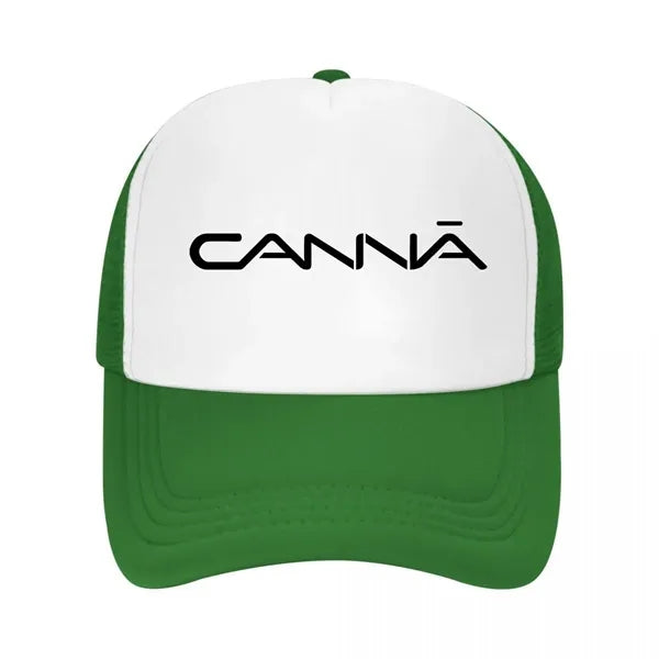 Outdoor Sun Protection Duckbill Cap