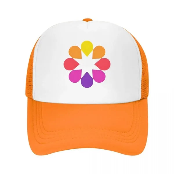 Outdoor Sun Protection Duckbill Cap