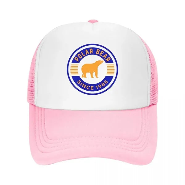 Outdoor Sun Protection Duckbill Cap