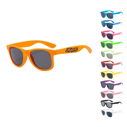 Sunglasses, Custom Logo Gift, Outdoor
