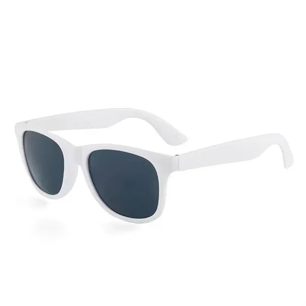 Sunglasses, Custom Logo Gift, Outdoor