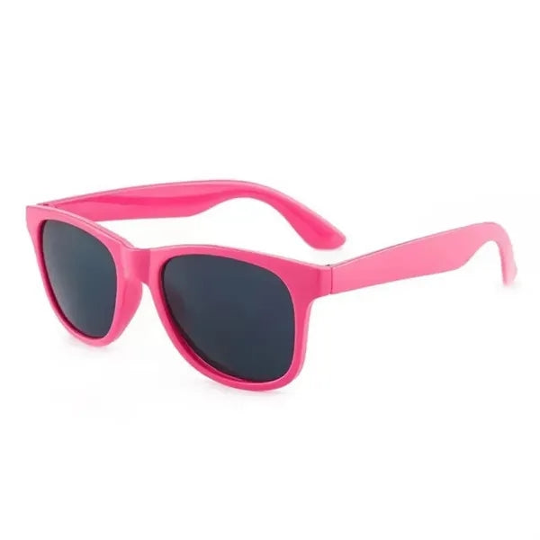 Sunglasses, Custom Logo Gift, Outdoor
