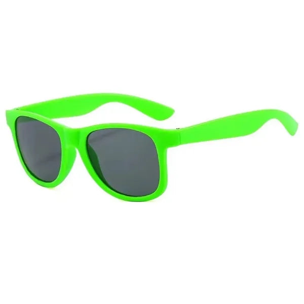 Sunglasses, Custom Logo Gift, Outdoor