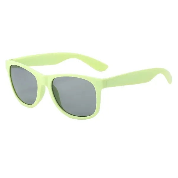 Sunglasses, Custom Logo Gift, Outdoor